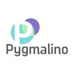 Pygmalino