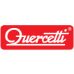 Quercetti