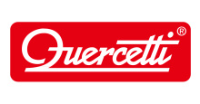 Quercetti