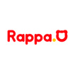 Rappa