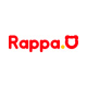 Rappa