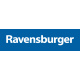 Ravensburger