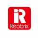 Reobrix