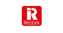 Reobrix