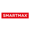 SmartMax