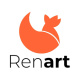 RenArt