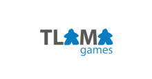 TLAMA Games