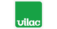 Vilac