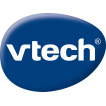 Vtech