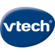 Vtech