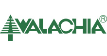 Walachia