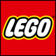 Stavebnice LEGO