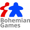 Bohemian Games