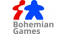 Bohemian Games Bohemian Games