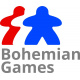 Bohemian Games