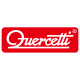 Stavebnice Quercetti