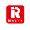 Reobrix