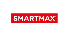 SmartMax