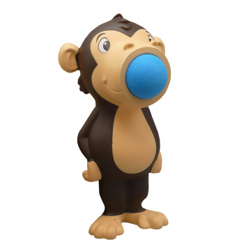 Plopáček OPICE – nová