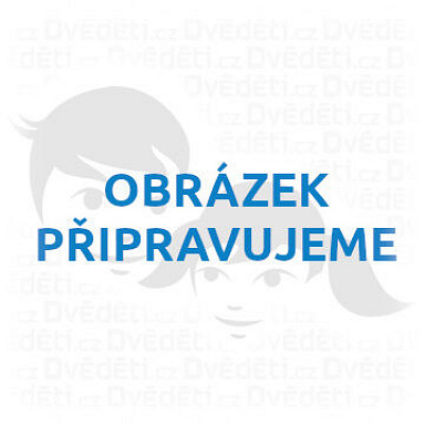 2Kids Toys Skládačka Lampička Praha Pohled na Vltavu