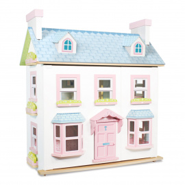 Le Toy Van Domeček Mayberry Manor