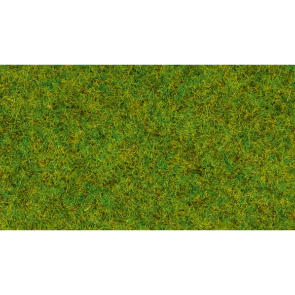 Noch Statická tráva Jarní louka 2,5 mm