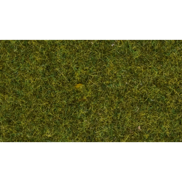 Noch Statická tráva Louka 4 mm