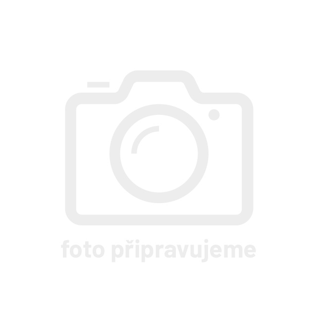 Ugears 3D dřevěná mechanická skládačka Star Wars R2-D2 Ugears 3D dřevěná mechanická skládačka Star Wars R2-D2