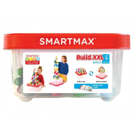SmartMax – Kontejner - 70 ks