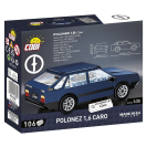 Cobi 24589 Polonez 1,6 Caro