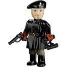 COBI 2661 Lehký tank 7TP