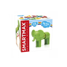 SmartMax – Moje první zvířátka (displej 12ks)