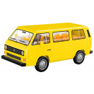 COBI 24634 Volkswagen T3