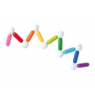 SmartMax - Start