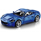 Mould King 11010 Automobil Maserati Reobrix GranTurismo