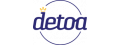 detoa