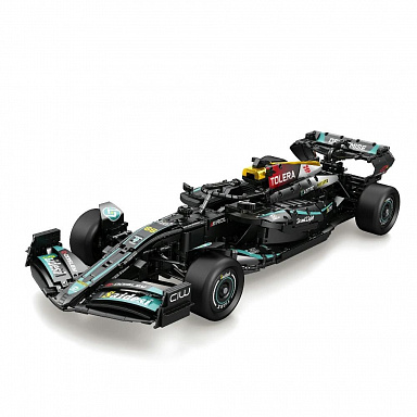 Reobrix 11040 Formule 1