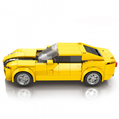 Reobrix 818 Automobil Chevrolet Camaro