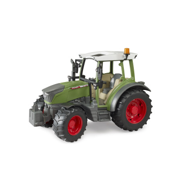 Bruder 2180 Fendt Vario 211 traktor