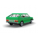 COBI 24644 Volkswagen Passat B1