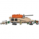 COBI 3137 Panzerkampfwagen VIII Maus