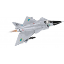 COBI 5915 Saab AJ 37 Viggen