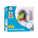 Bigjigs Rail Kamenný železniční tunel