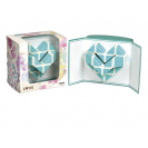 Cayro 5423 - LOVE MINT