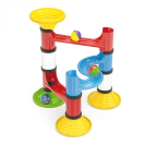 Quercetti 06502 Migoga Junior