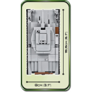 COBI 2384 LT vz. 38 PzKpfw 38 t