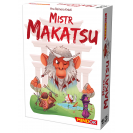Mindok Mistr Makatsu