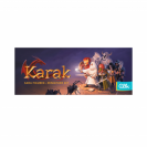 Albi Karak - sada 6 figurek