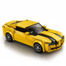 Reobrix 818 Automobil Chevrolet Camaro