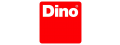 dino